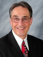 David Maubach, Licensed in Iowa & Illinois