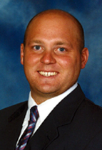 Matt Wood, Your Realtor