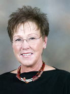 Diana Blackert-Franks-Realtor-ABR