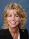 Teresa Rule, Licensed in Iowa and Illinois
