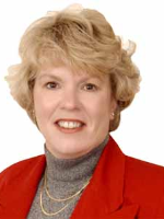 Pam Gray, Licensed in Iowa & Illinois