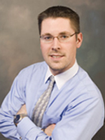 Chris Kaufmann, ABR, e-Pro, Certified EcoBroker