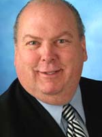 Don Marple, Licensed in Iowa