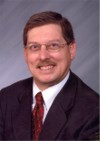 Don Klingler, Licensed in Illinois & Iowa  