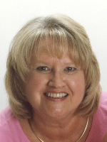 Jane Olmsted, Licensed in Illinois & Iowa