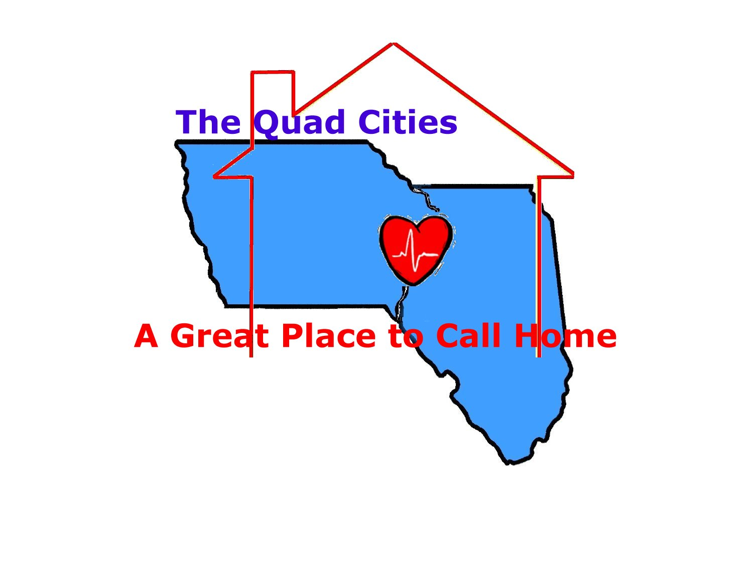 Iowa and Illinois Quad Cities Real Estate Resource