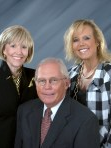 Betty Johnson, Licensed in Iowa & Illinois