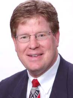 Tim Martin, Licensed in Iowa & Illinois