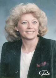 Paula Ruefer, Licensed in Iowa & Illinois