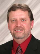 Larry Hammelman, Licensed in Illinois