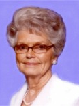 Marge Hicks, Licensed in Illinois