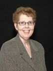 Pam Jones, Licensed in Illinois