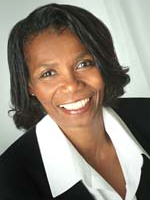 Jackie Turner, Assoc. Broker, ABR,CRS,GRI,SRES, Licensed in Illinois