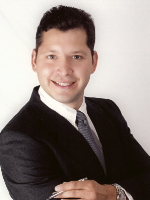 Jose Meraz