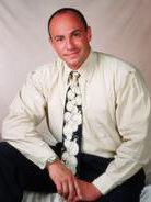 Javier Mendez