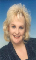 Kris Everett
