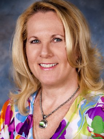 Marie Cling  