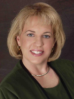 Joanne Stucky