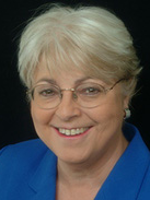 Marilyn Maddox