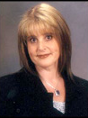 Leslie Ann Sherman