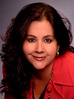 Licia Leal, P.A., CIPS