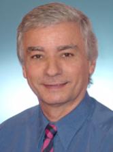 Serge Boucquin