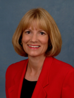 Carol Sheehy