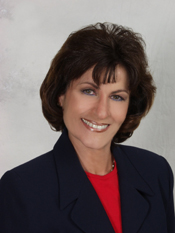 Robin Greenough, Realtor, GRI, e-PRO, CIPS