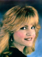 Marlene Howard, Realtor