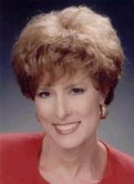 Sandy  Gould 