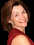 Connie Elflett