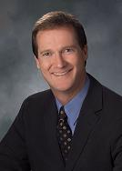 Michael  Marks, P.A. Broker Associate