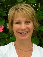 Cindy Bittner
