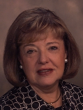 Sandra Howell