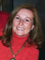 Sheila D Jones