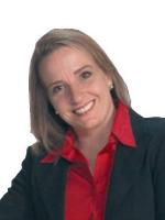 Narda Mullinax- RE/MAX Unlimited North                                              