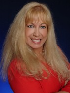 Elaine P Vess