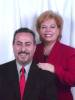 Julieta & Joseph Issa
