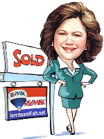 Lynda Lores