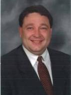 Bryan Scott Young