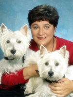 Donna M. Lella