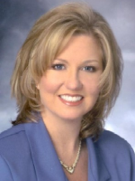 Lisa Tyrrell, P. A.
