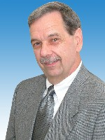 Jerry Boyde