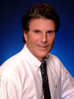 John Kirschner GRI