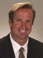 Danny Power