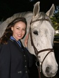 Deanna Bramble