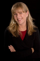 Bonnie Hissey