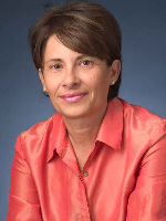 Isabel Goncalves