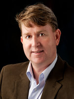 Chris Merman