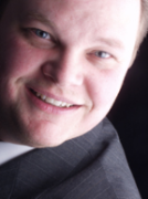 Mike Ober
